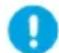 MIDEA MDF24P1BBB - Suffocation Hazard - 1