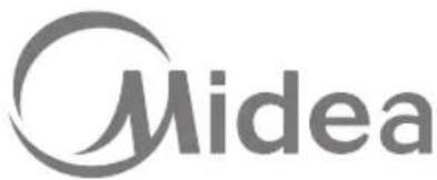 Midea