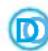 MIDEA MDF24P1BBB - Verrouillage des commandes - 1