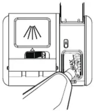 MIDEA MDF24P1BBB - CUÁNTO DETERGENTE UTILIZAR - 1