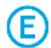 MIDEA MDF24P1BBB - Extended dry - 1