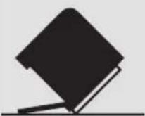 MIDEA MDF24P1BBB - ADVERTENCIA - 1