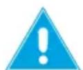 MIDEA MDF24P1BBB - SECURITE DU LAVE-VAISSELLE - 1