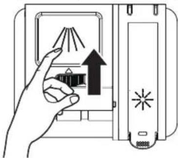 MIDEA MDF24P1BBB - DISPENSADOR DE DETERGENTE - 3