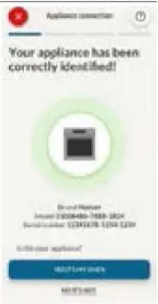 ROSIERES RO6 M5TB3Y - Passo 1 - 7