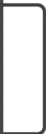 ROSIERES RO6 M5TB3Y - 3