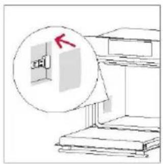 ROSIERES RO6 M5TB3Y - MANUTENZIONE - 9