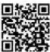 ROSIERES RO6 M5TB3Y - NOTE - 1
