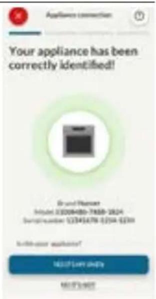 ROSIERES RO6 M5TB3Y - Step 7 - 1