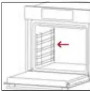 ROSIERES RO6 M5TB3Y - - 6 levels model - 3