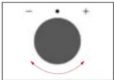 ROSIERES RO6 M5TB3Y - How to use the probe: - 3