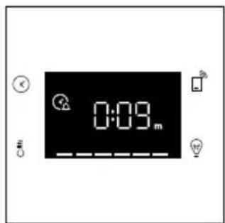 ROSIERES RO6 M5TB3Y - MINUTE MINDER - 4