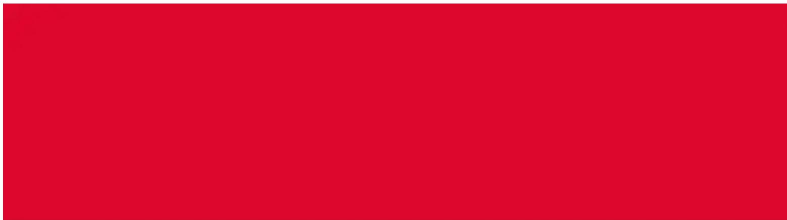 ROSIERES RO6 M5TB3Y - SMALTIMENTO DELL'ELETTRODOMESTICO - 5