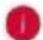 ROSIERES RO6 M5TB3Y - COME INTERAGIRE CON L'APP - 1