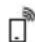 ROSIERES RO6 M5TB3Y - HOW TO CHANGE WIFI SETTINGS - 5
