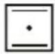 ROSIERES RO6 M5TB3Y - 4.2.1.STANDARD FUNCTIONS - 2