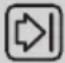 ROSIERES RFVS 77 IN - ATTENTION! - 4