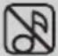 ROSIERES RFVS 77 IN - WARNING! - 1