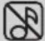 ROSIERES RFVS 77 IN - ATTENTION! - 1