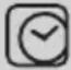 ROSIERES RFVS 77 IN - ATTENTION! - 2