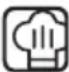 ROSIERES RFVS 77 IN - Mode de cuisson - 7