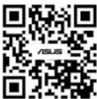 ASUS PRIME B860M-A WIFI - EN: ASUS Guarantee Information - 2