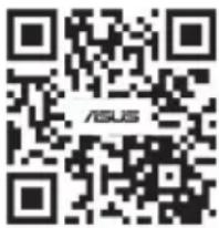 ASUS RT-BE50 - DÉCLARATION D'ACCESSIBILITÉ - 1