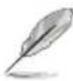 ASUS D700MC - การเปลี่ยนโลกโกขณะบุตของ BIOS - 1