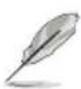ASUS D700MC - ในการใส่อบติดลังดิสก์: - 1