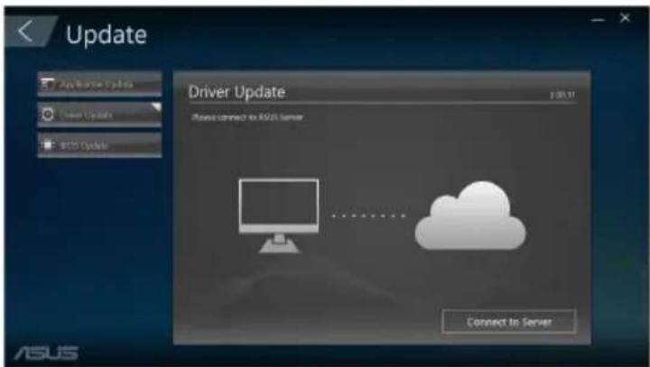 ASUS D700MC - การติดตั้ง ASUS Business Manager - 7