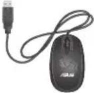 ASUS D700MC - สิ่งต่างๆ ในกล่องบรรจุ - 3