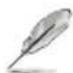 ASUS D700MC - การเชื่อมต่อผ่าน DSL/เตเบลโมเต็ม - 3