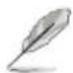 ASUS D700MC - การเชื่อมต่อผ่าน DSL/เตเบลโมเต็ม - 1