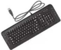ASUS D700MC - สิ่งต่างๆ ในกล่องบรรจุ - 2
