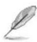 ASUS D700MC - ใส่การัดหน่วยความจำลงในสล็อดนี้ - 1