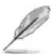 ASUS D700MC - การเชื่อมต่อไปยังเครือข่ายแบบมีสาย - 1