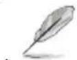 ASUS ROG Thor Platinum II - ROG THOR 70 100 - 2