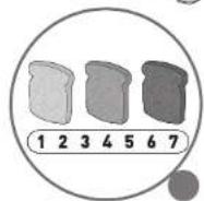 TEFAL Majestuo TT883D - 15