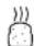 TEFAL Majestuo TT883D - REHEAT function - 1