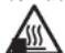 TEFAL Majestuo TT883D - MEDIDAS DE SEGURANÇA IMPORTANTES: - 1