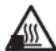TEFAL Majestuo TT883D - IMPORTANT SAFEGUARDS: - 1