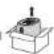 TEFAL Majestuo TT883D - 2