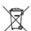 TEFAL Majestuo TT883D - AFVOER - 2