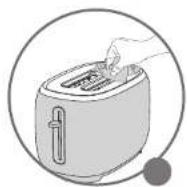 TEFAL Majestuo TT883D - 4