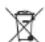 TEFAL Majestuo TT883D - CONSERVEZ CES INSTRUCTIONS - 1