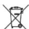 TEFAL Majestuo TT883D - SMALTIMENTO - 2