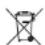 TEFAL Majestuo TT883D - CONSERVARE QUESTE ISTRUZIONI - 1