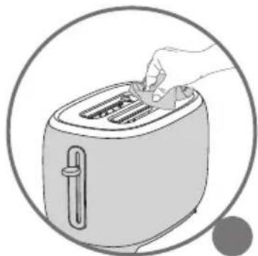 TEFAL Majestuo TT883D - 34