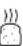 TEFAL Majestuo TT883D - YDERLIGERE FUNKTIONER III, IV - 1