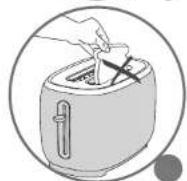 TEFAL Majestuo TT883D - 8